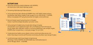 Kpd anda sbgai pemenang ke2 undian shopee ramadhan big sale cek 175 id: Pemenang Kupon Undian Tokopedia 2020
