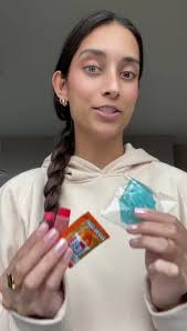 Replying to @GTA5_NPC @Hope Baxter unboxing the TrinhDipsThings collection!  😁 #Silkygem #crystalcandy #candy #snack #mutraucau #kohakutou #asmr  #asmreating #snack #ediblegems #halloween #fallvibes