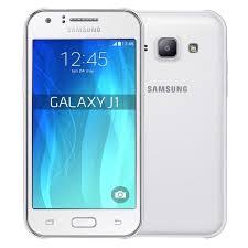 The layout consists of a physical home button and two internals, the galaxy j1 mini prime gets a quad core processor clocking at 1.5ghz coupled with 1gb ram. Samsung Galaxy J1 Mini Prime Price In Uganda Mobilewithprices