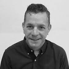 Scott Milford's Instagram, Twitter & Facebook