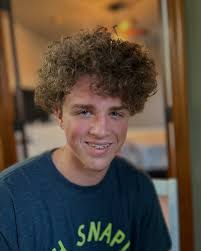 Rachel Keen (@mrsrkeen) • Threads, Say more