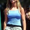 Britney got her start on the tv show the mickey mouse club. Https Encrypted Tbn0 Gstatic Com Images Q Tbn And9gctbfscggaeymh7jpxnuvndywwlg8 8hktyczy1bd5znyf24n4yr Usqp Cau