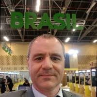 60+ "Elio Filho" profiles