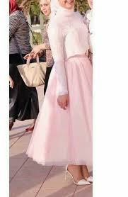Katb Ketab Skirt Fashion Fashion Dresses Hijab Evening Dress