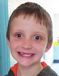 bicentennial committee appointed to prepare for county birthday