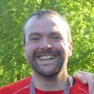 30+ "Jim Mowbray" profiles