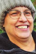 Judge dismisses citizen group's assessment lawsuit