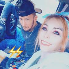 Abilene Water Bill Disputes and Overcharging