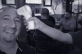 Vélotaf, Château de Vincennes, et l'Olympe Café