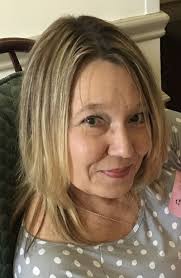 Belinda Smith Obituary