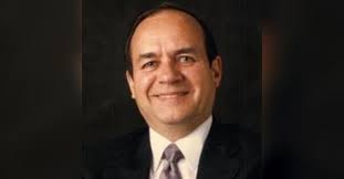 Guy Elmer Miller Jr. Obituary