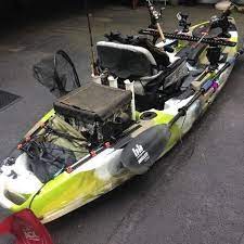 See more ideas about kayak accessories, kayaking, kayak fishing. 900 Kayak Accessories Buy Build Ideas Kayak Accessories Kayak Fishing Kayaking