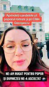 Dumnezeu ne-a ajutat