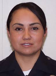 Sandra Solorio's Instagram, Twitter & Facebook