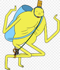 Ice King Earl Of Lemongrab Wikia, PNG, 1694x1998px, Ice King, Adventure Time,  Adventure Time Season 2,
