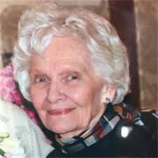 Obituary, Visitation & Funeral Information