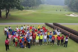 National golf club subang) is one of the major golf courses in the klang valley, selangor, malaysia. Kelab Golf Negara Subang Meriah Sambut Hari Malaysia Kitareporters Semua Boleh Jadi Reporter