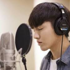 Stream Zach Stuart music