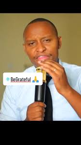 #Skyvken #jesusiscoming #grateful @Emily Ricks