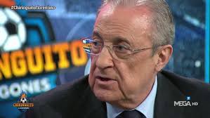 Discover who florentino perez is frequently seen with, and browse pictures of them together. Zwwiz Dvtnq6xm