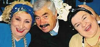 little children tutku oyunları