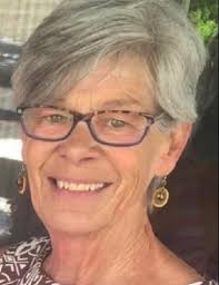 Debra Stanton Obituary (2022)