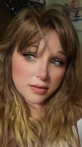 The latest Ron White news, videos & comments