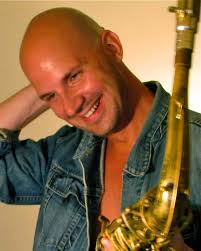 Famous Male Jazz Musicians