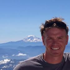 Bj Laney Email & Phone Number