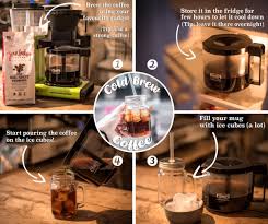 How much coffee concentrate should i use? The New Kid Cold Brew Filter Coffee Jones Brothers Coffee