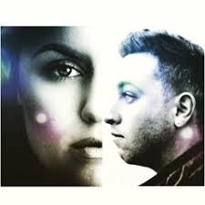 Stream episode From NBCs The Voice Samara Brown Goes Beyond The Mic by  Beyond the Mic with Sean Dillon podcast