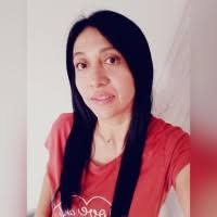 70+ "Paz Narváez" profiles