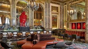 #2 francis drake was involved in slave trading. Sir Francis Drake Hotel In San Francisco Sold For 157 6 Million