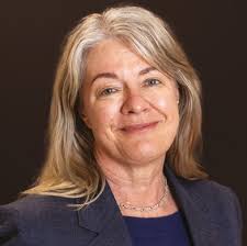 University of Newcastle Graduation Book