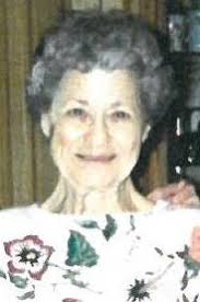 Viola Fritz's Instagram, Twitter & Facebook