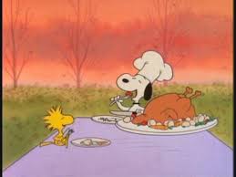 Maybe you would like to learn more about one of these? 77 Charlie Brown Thanksgiving Wallpaper On Wallpapersafari