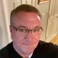 Guardsmen arriving at Camp Withycombe base