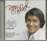 Roy Black & Andere CD: Gräfin Mariza