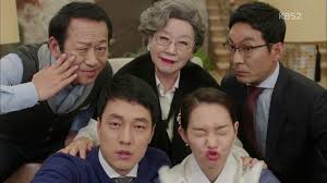 Oh My Venus Episode 16 Final Dramabeans Korean Drama Recaps Oh My Venus Korean Drama Drama