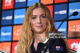 127 Melissa Medina Photos & High Res Pictures