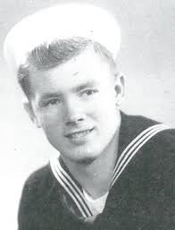 Kenneth J. Krupp Obituary