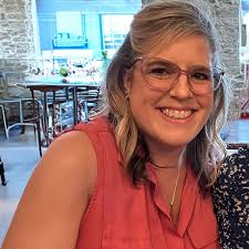 Showalter-Gold — Within the Trenches Media