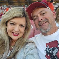 VA Gulf Coast Veterans Health Care System