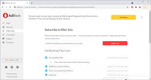 By pcworld staff pcworld | today's best tech deals picked by pcworld's editors top deals on great products picked by techconnect's editors note: Download Adblock For Chrome 4 39 1