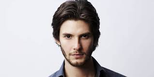She has a special interest in the treatment of mood disorders and. Ben Barnes Net Worth 2020 Wiki Married Family Wedding Salary Siblings