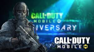 Apparently the feature was later revealed to be gunsmith. Call Of Duty Mobile Season 11 Review Best Cod Mobile Update So Far