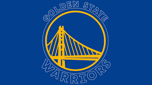 The golden state warriors are an american professional basketball team based in oakland, california. Golden State Warriors Logo Symbol History Png 3840 2160