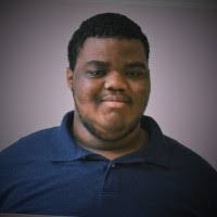 Kevin Sudduth's Instagram, Twitter & Facebook