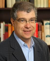 Awarding clinical leadership