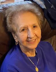 Most Recent Obituaries